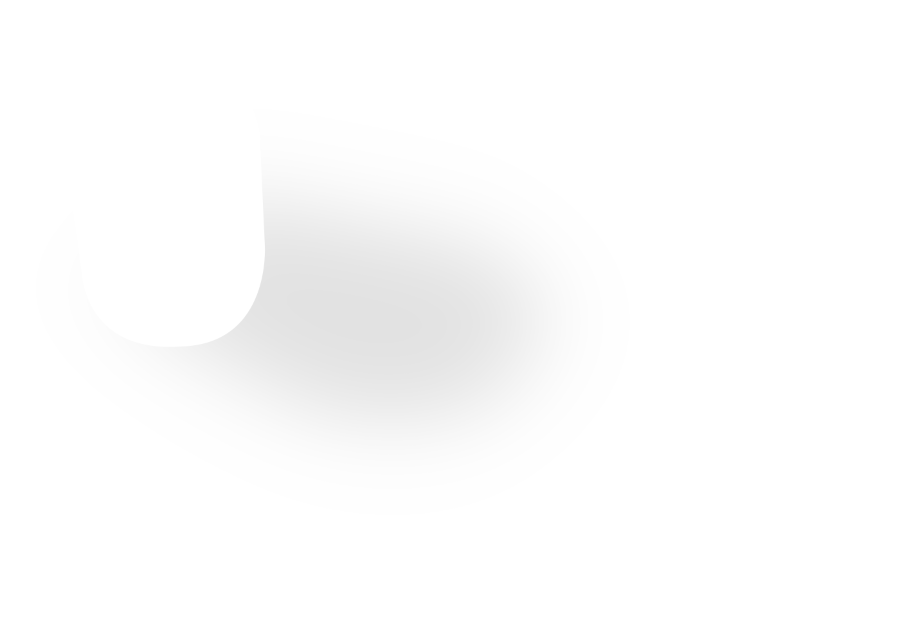4 mask