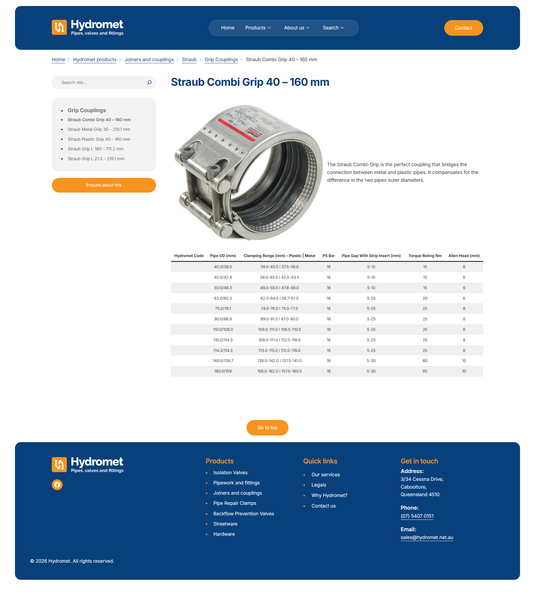 id-11-thumb