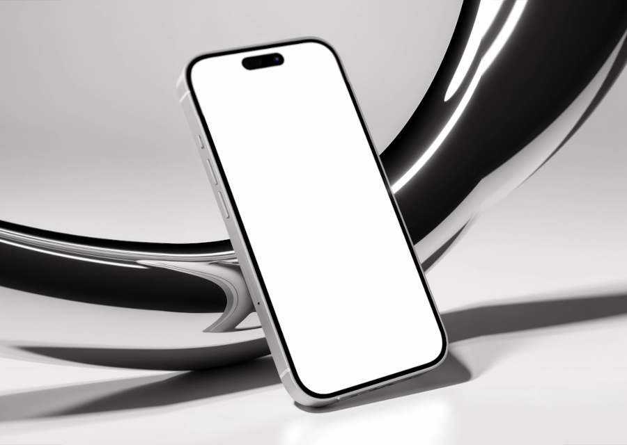 id-2-thumb