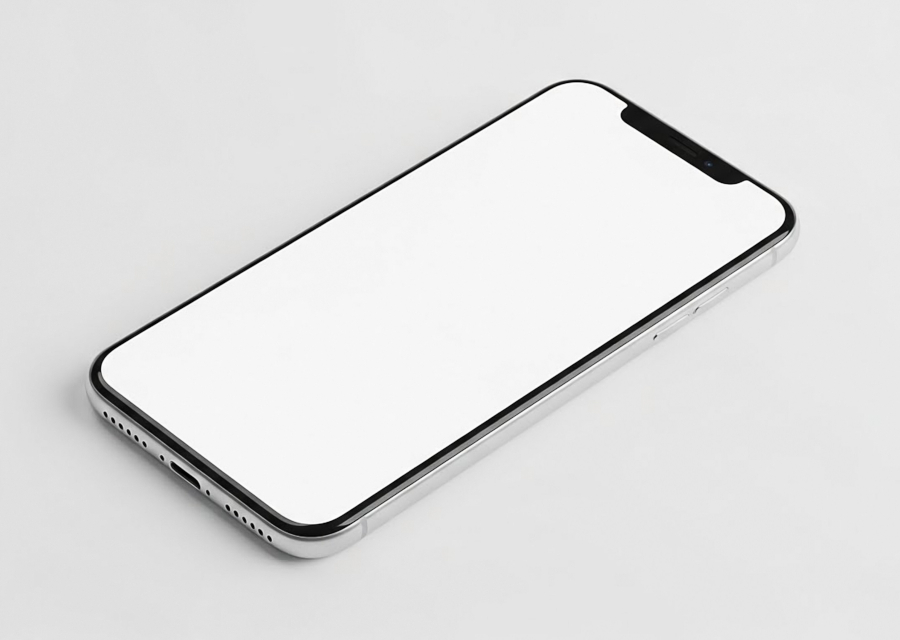 id-11-thumb