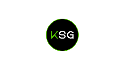 Kaizen Services Group