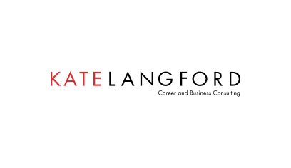 Kate Langford