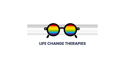 Life Change Therapies