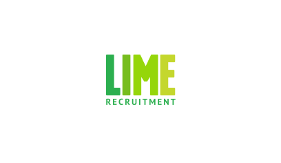 Lime Recruiting