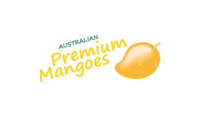 Southern Gem Mangoes