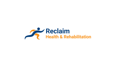Reclaim Health and Rehabilitation