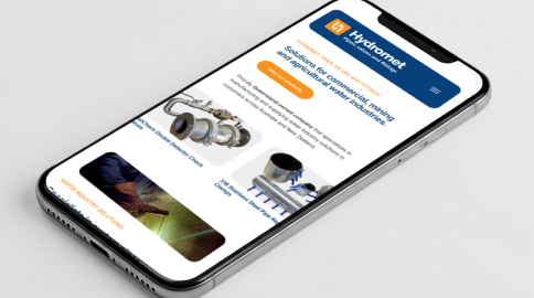 Swiper slide 6